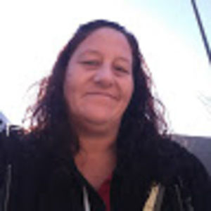 Meet your Posher, Carmen